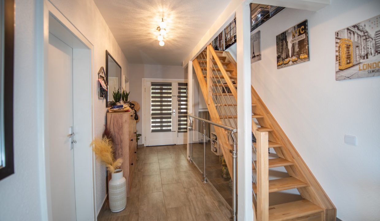 Haus Langenfeld 7
